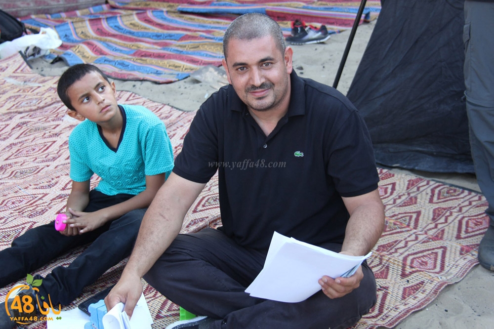 mokhayam picrtyere (108).jpeg